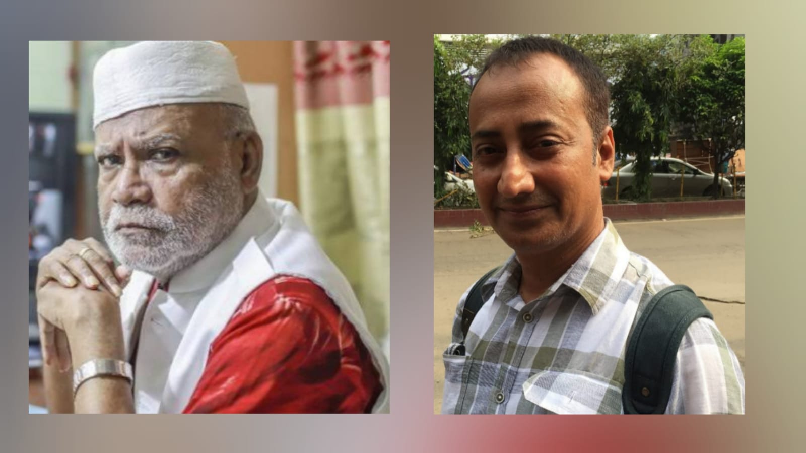 যে সাংবাদিক নির্যাতন কাল হয়ে উঠেছিল জয়নাল হাজারীর