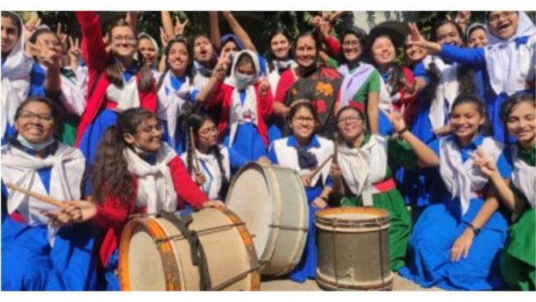 চট্টগ্রামে এসএসসিতে সব সূচকেই এগিয়ে মেয়েরা