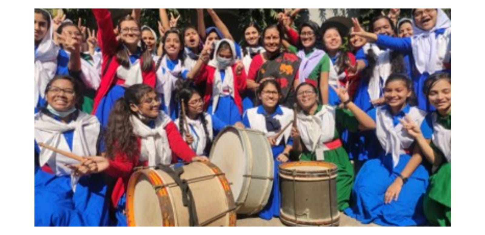 চট্টগ্রামে এসএসসিতে সব সূচকেই এগিয়ে মেয়েরা