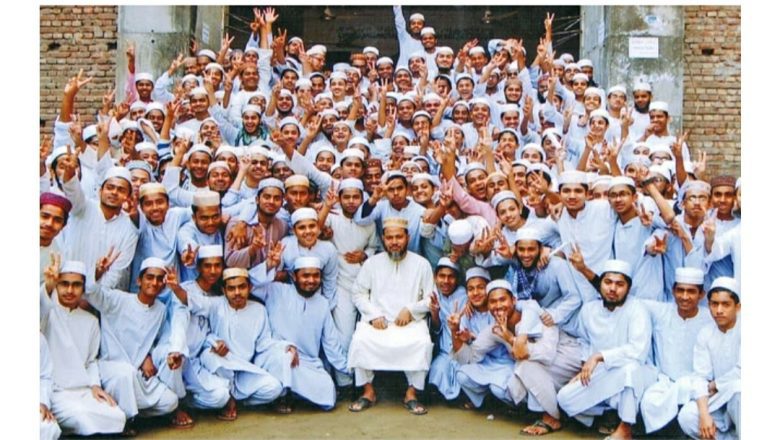 সারাদেশে পাশের হার ৯৩ দশমিক ৫৮ শতাংশ, চট্টগ্রামে ৯১.১২