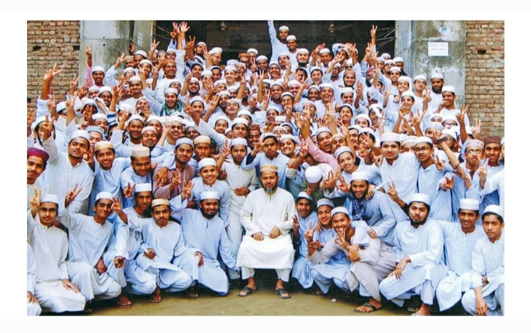 সারাদেশে পাশের হার ৯৩ দশমিক ৫৮ শতাংশ, চট্টগ্রামে ৯১.১২