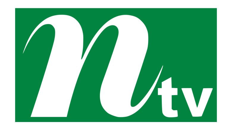 বিভিন্ন পদে জনবল নিচ্ছে এনটিভি