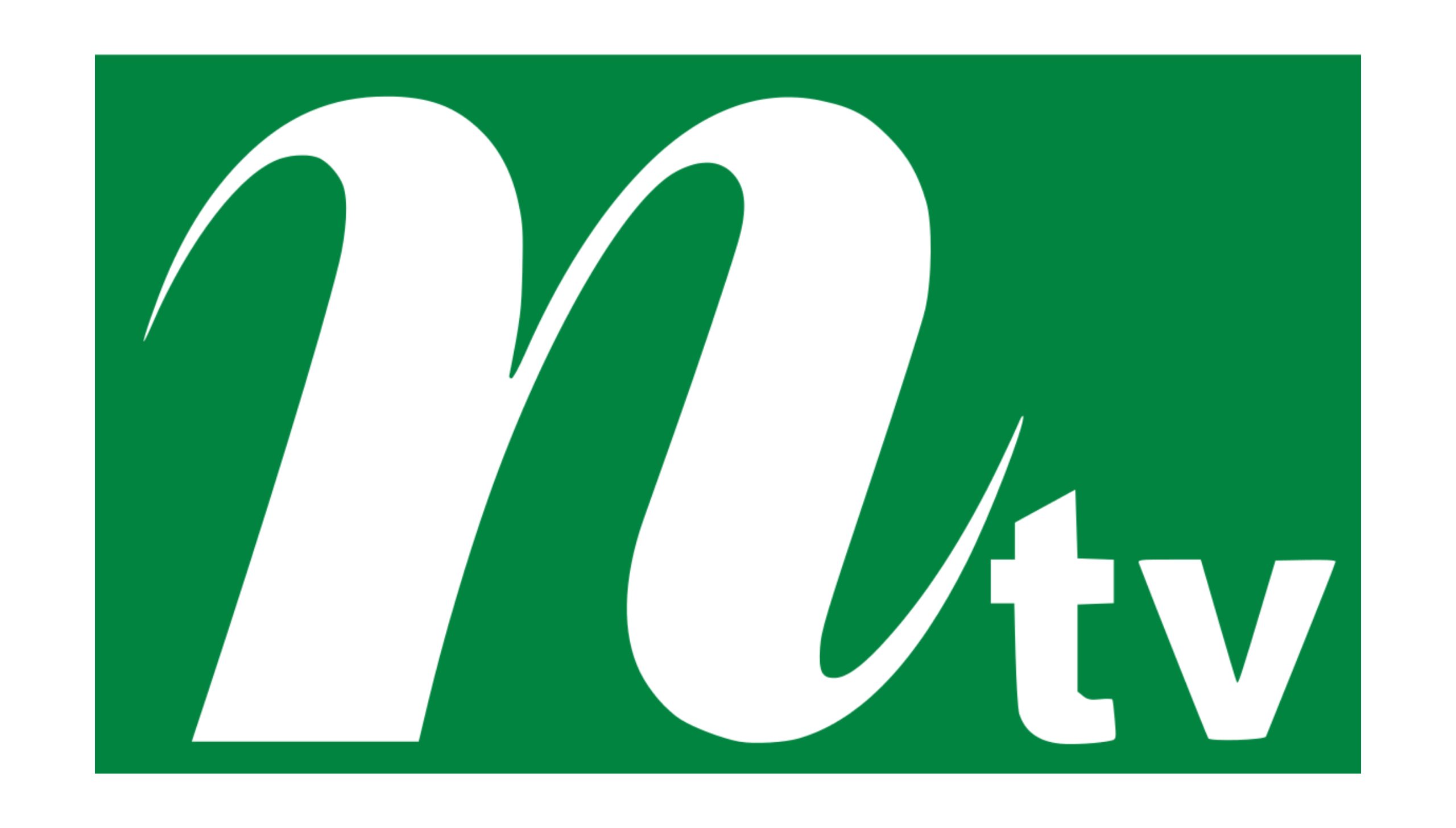 বিভিন্ন পদে জনবল নিচ্ছে এনটিভি