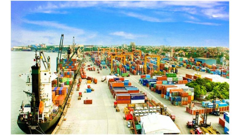২০২১ সালে সব  সূচকেই প্রবৃদ্ধি বেড়েছে চট্টগ্রাম বন্দরে