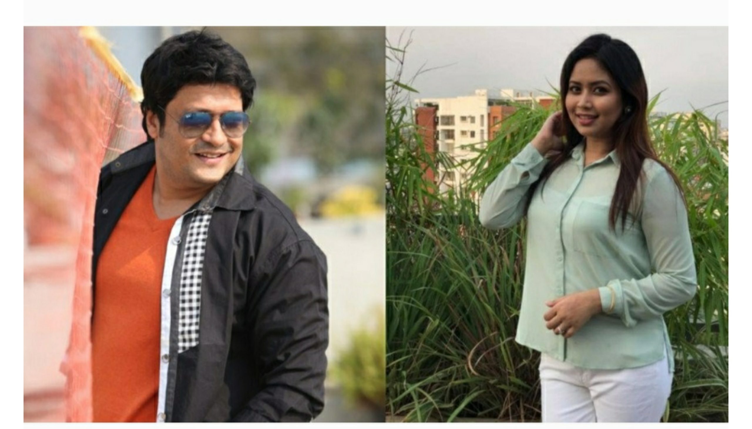 নগর পুলিশের ‘দামপাড়া’য় থাকবে ফেরদৌস – ভাবনা