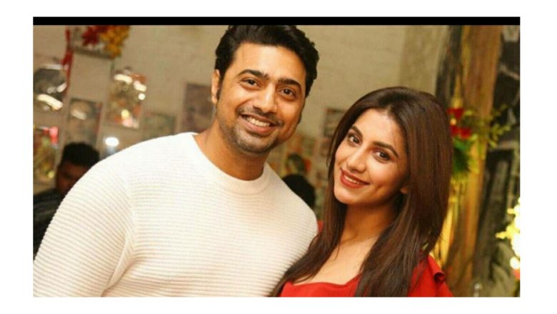 অভিনেতা দেব বিচ্ছেদের ভয়েই বিয়ে করছেন না!