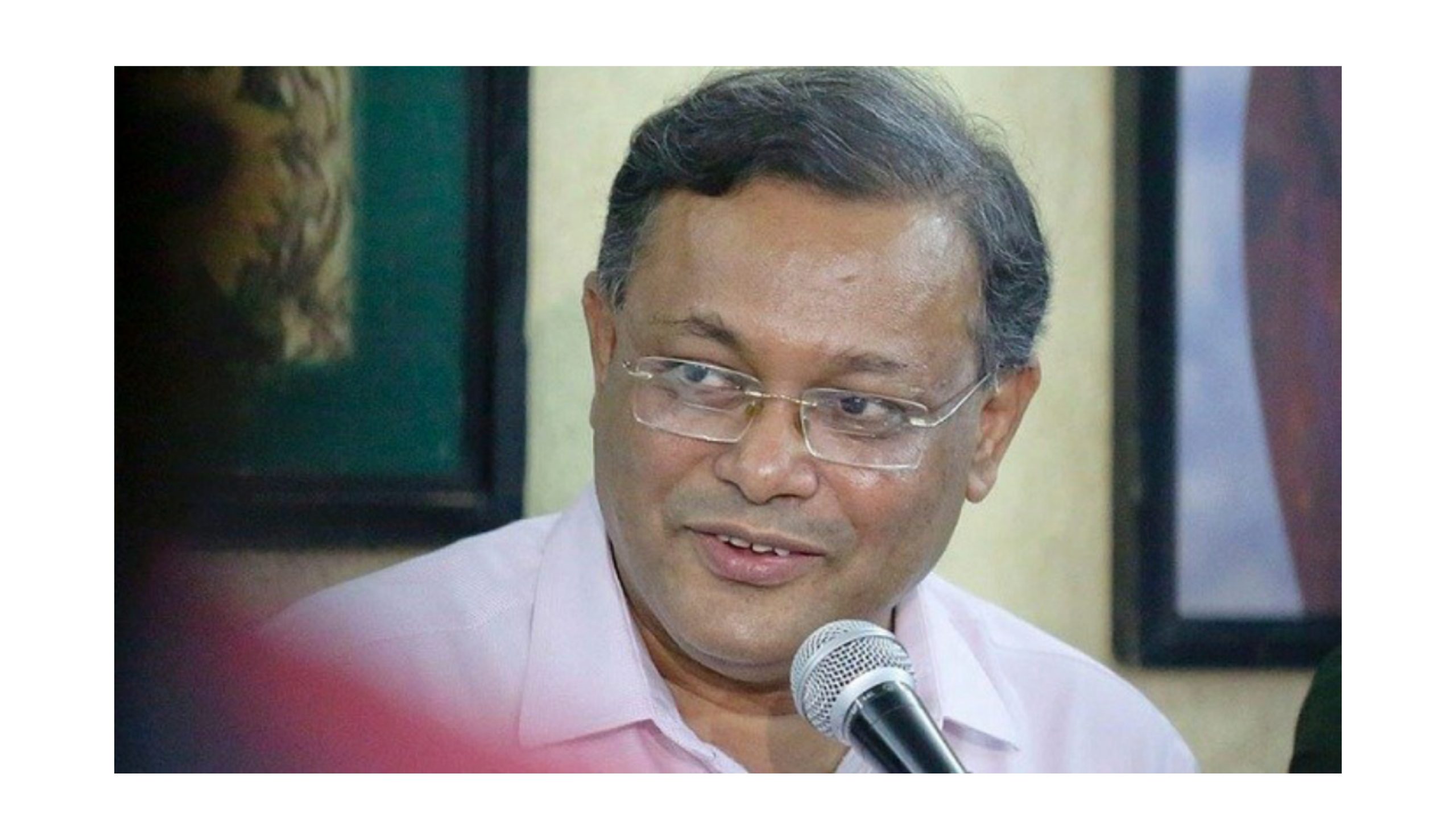 আগামী নির্বাচনের আগে বিটিভির আরও ৬টি চ্যানেল