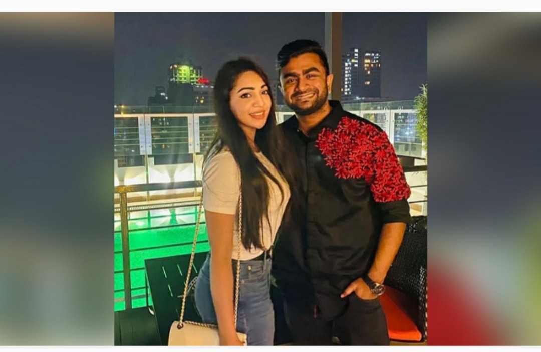 নতুন প্রেমে মজেছেন প্রভা!