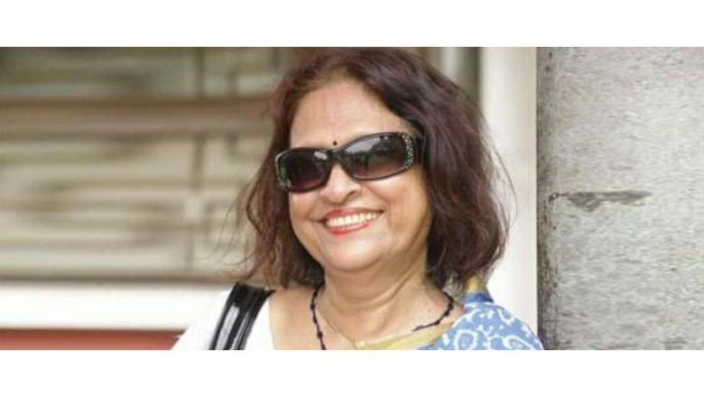 অপহরণের পর  ঢাবি অধ্যাপককে  হত্যা