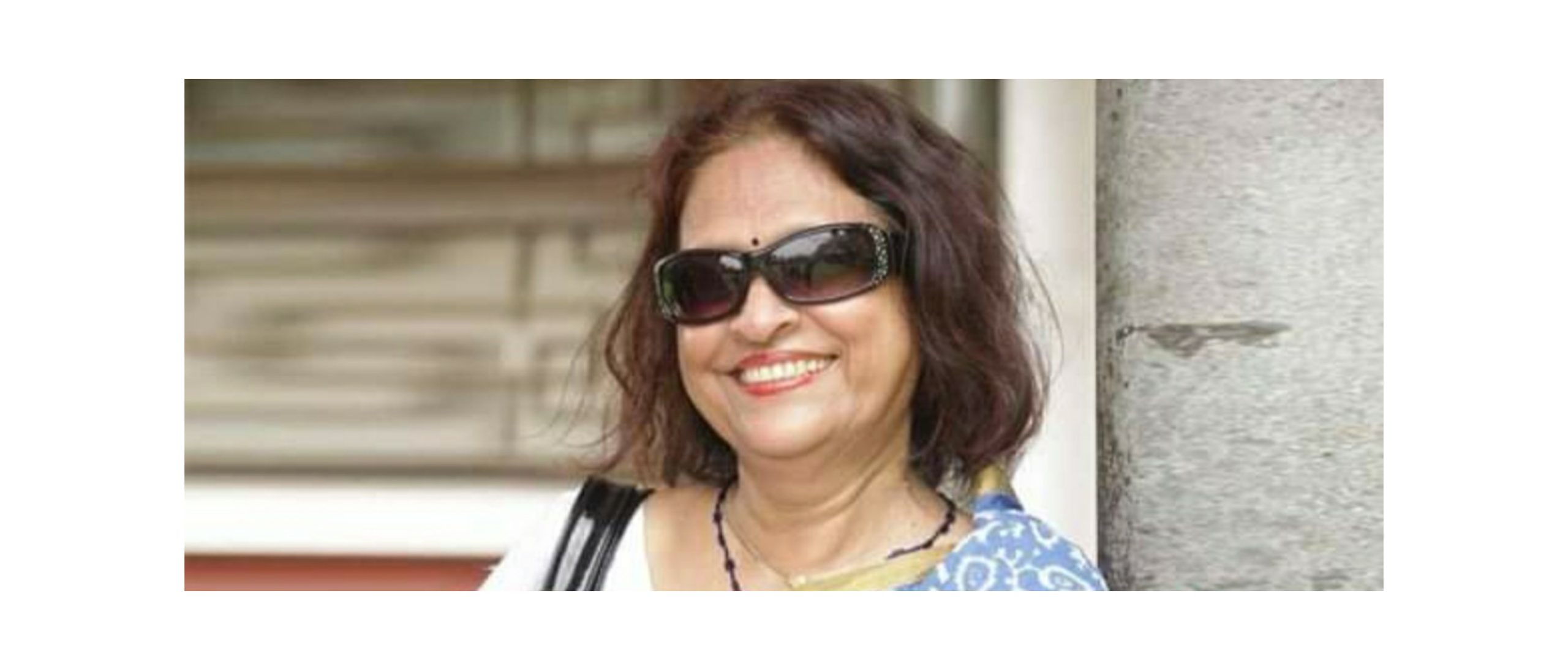 অপহরণের পর  ঢাবি অধ্যাপককে  হত্যা