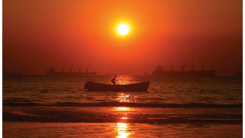 সুন্দর হোক নতুন বছর ২০২২