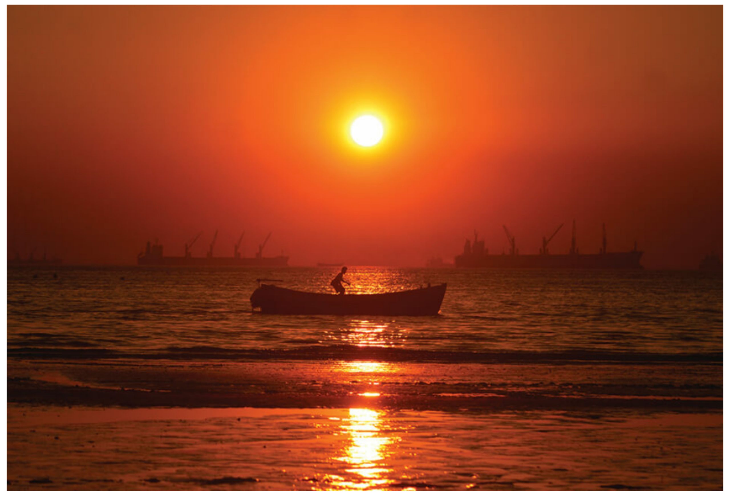 সুন্দর হোক নতুন বছর ২০২২