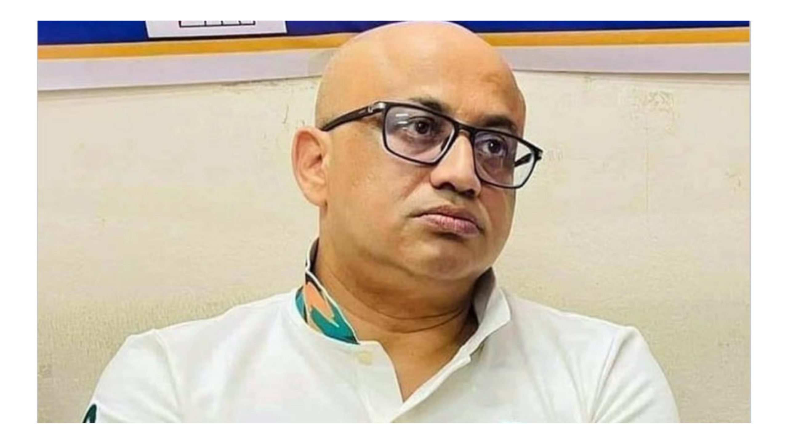 এবার ডা. মুরাদের বিরুদ্ধে বউ পেটানোর অভিযোগ, ৯৯৯’র ফোনে  বাসায় হাজির পুলিশ