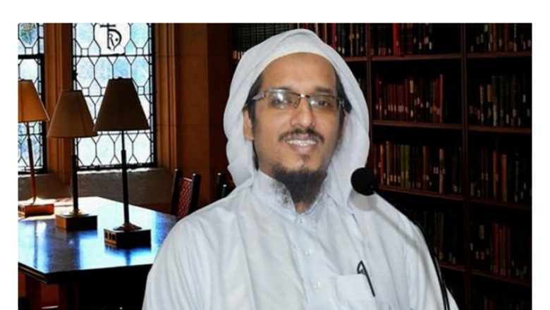 লালখান বাজার মাদ্রাসার পরিচালক  হারুন ইজহারের জামিন