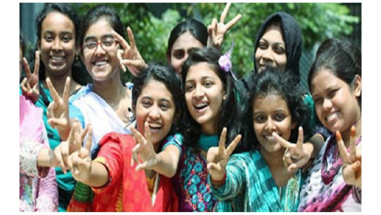 এইচএসসিতে চট্টগ্রামে পাসের হার ৮৯.৩৯ শতাংশ