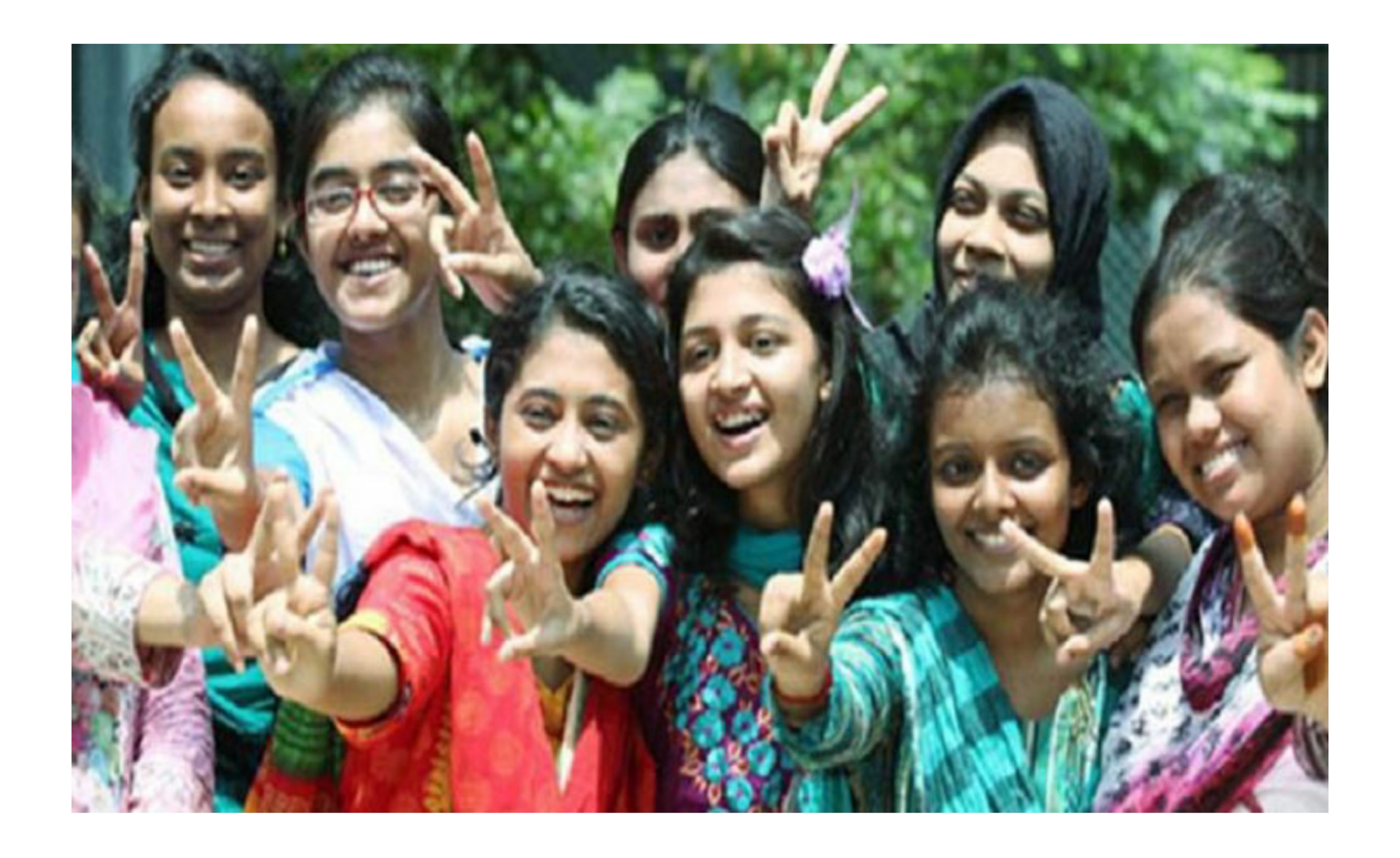 বন্যার কারণে সারাদেশে এসএসসি পরীক্ষা স্থগিত