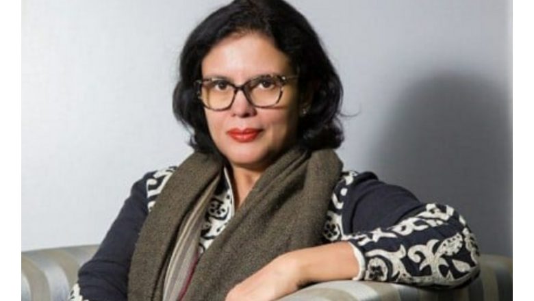 চট্টগ্রামের ‘এশিয়ান ইউনিভার্সিটি ফর উইমেন’র নতুন উপাচার্য রুবানা হক