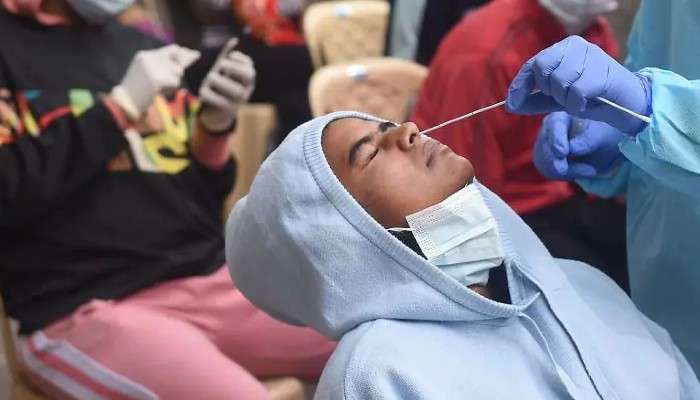 আজ করোনাশূন্য চট্টগ্রাম