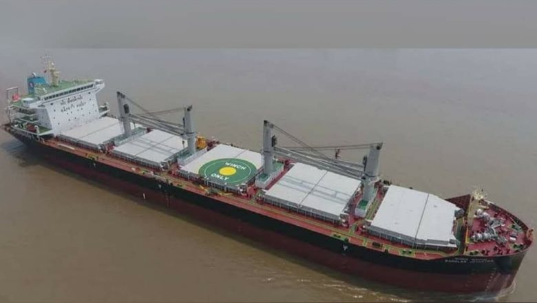 বিএসসি’র দিকেই অভিযোগের তীর