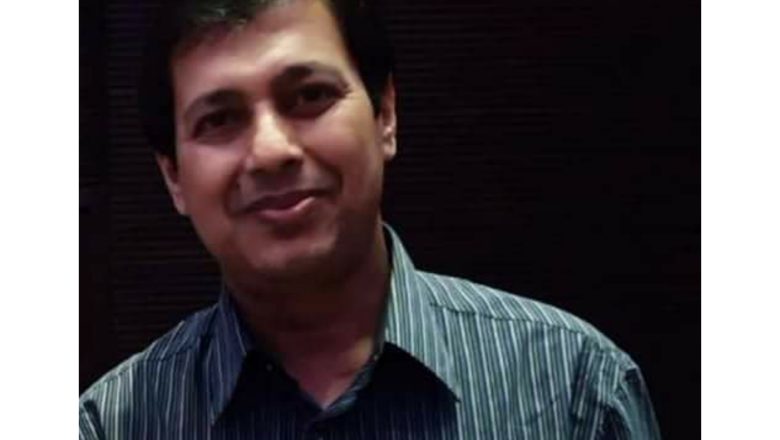 চবিতে অর্থ লেনদেনের ফোনালাপ ফাঁসের ঘটনায় ভিসির পিএসসহ ২ জন বহিষ্কার