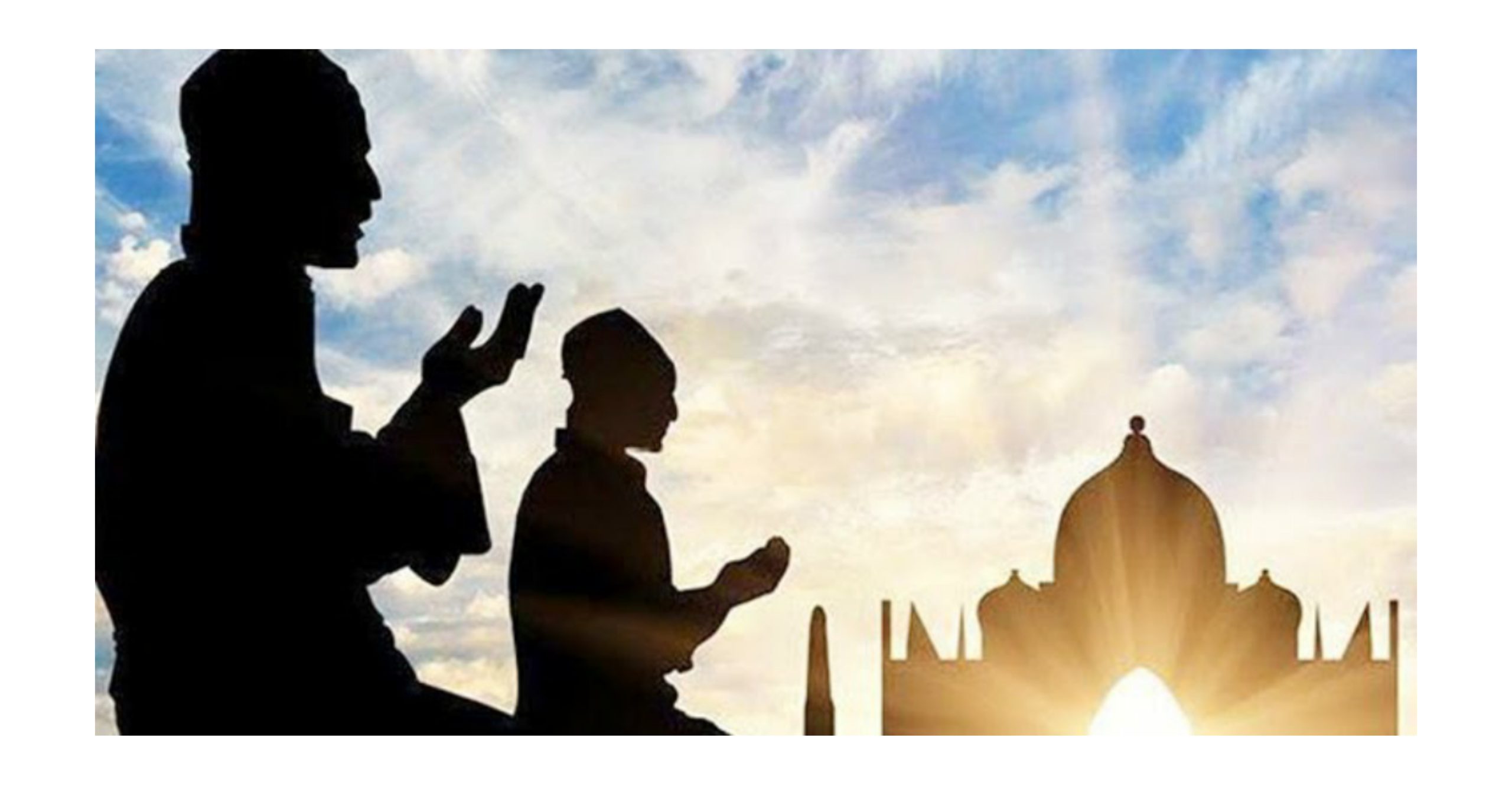 লাইলাতুল কদরে করণীয় ও ফযিলত