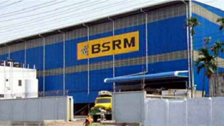 এবার বায়েজিদের কারখানায় ঘুমন্ত শ্রমিককে পিষে দিলো বিএসআরএম’র ক্রেন