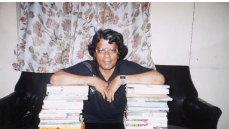 হুমায়ুন আজাদ হত্যা মামলায় ৪ জনের ফাঁসি