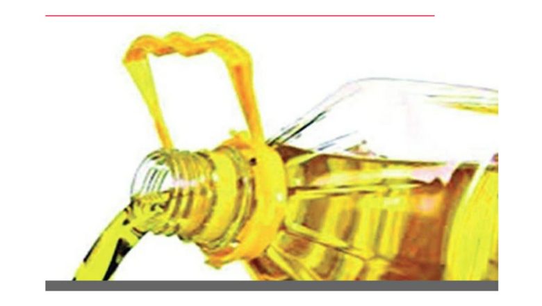 সয়াবিন তেলের দাম লিটারে বেড়েছে ৩৮ টাকা