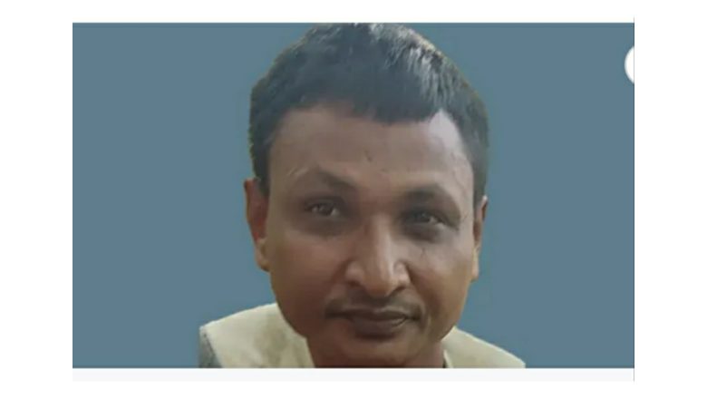 এবার র‍্যাবের সাথে ‘বন্দুকযুদ্ধ’ করলেন লোহাগাড়ায় পুলিশকে কোপানো সেই কবির