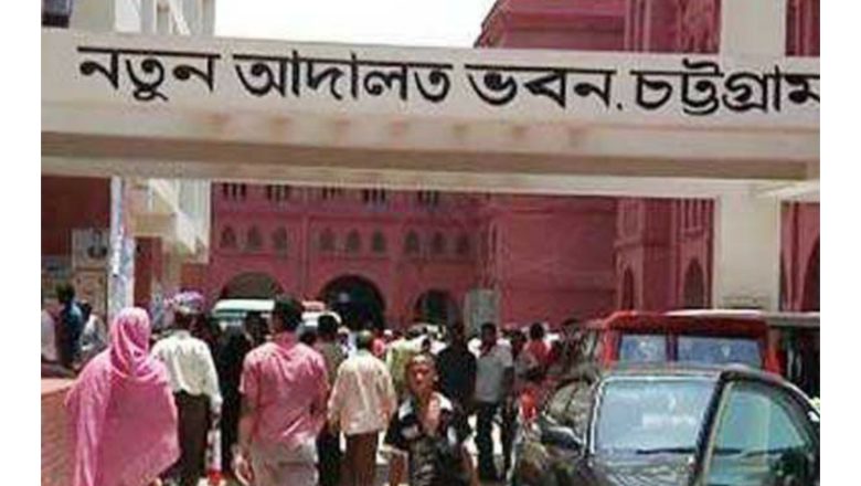 চট্টগ্রাম বন্দরের সেই  কোকেন চোরাচালান মামলায় সাক্ষ্য দিলেন  স্প্যানিশ অনুবাদক