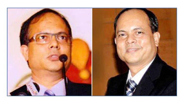 চার হাজার কোটি টাকা আত্মসাত : ডেসটিনি হারুনের ৪, রফিকের ১২ বছর কারাদণ্ড