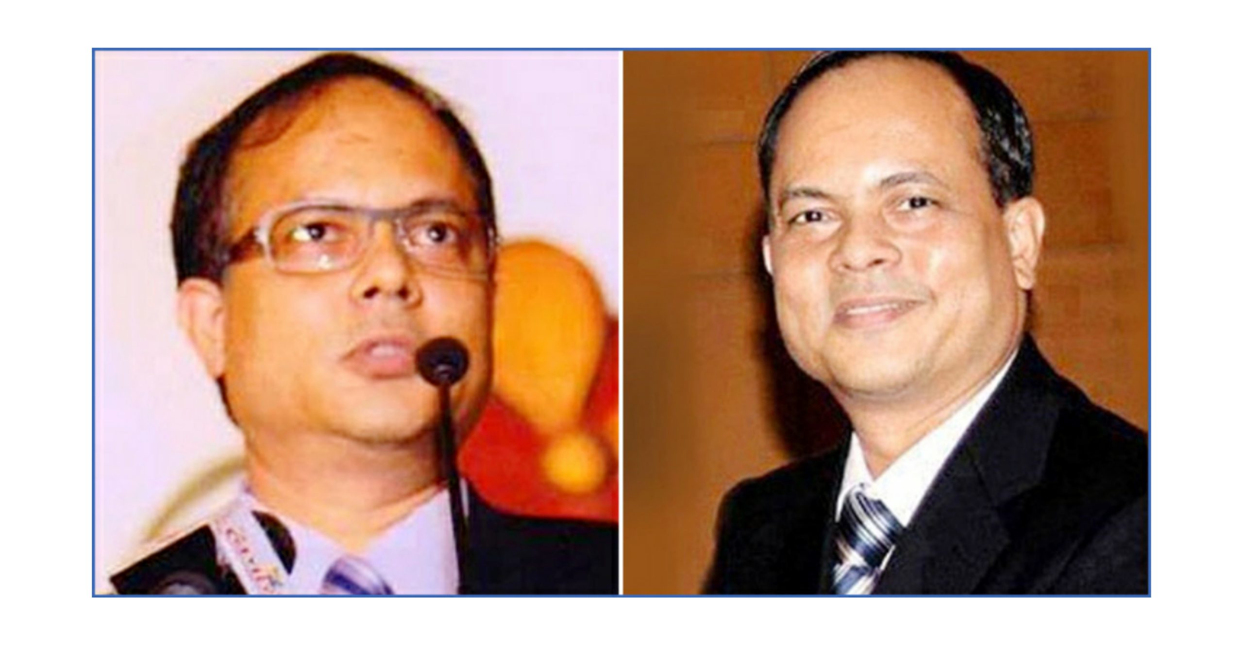 চার হাজার কোটি টাকা আত্মসাত : ডেসটিনি হারুনের ৪, রফিকের ১২ বছর কারাদণ্ড