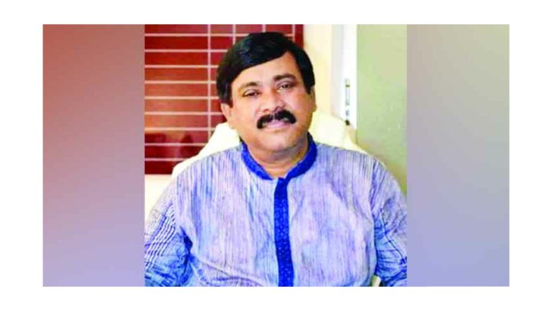 এবার বিএনপিই বহিষ্কার করলো সাক্কুকে