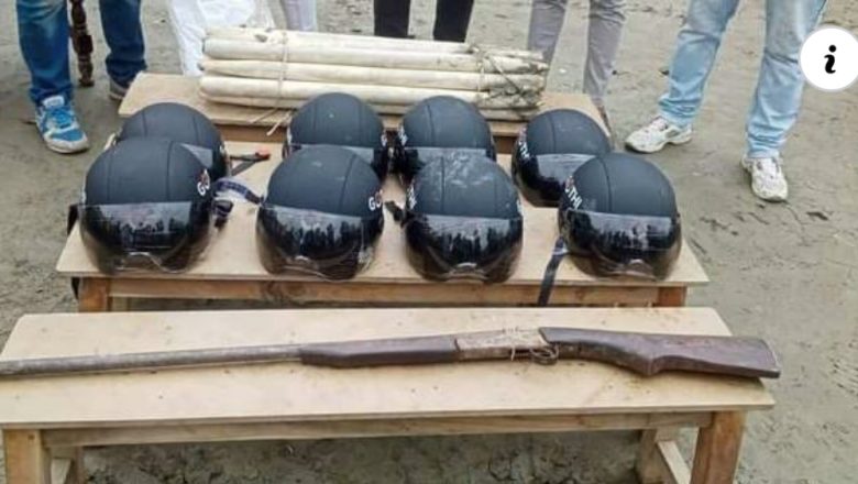 বাঁশখালীতে আওয়ামী লীগ ১০, বিএনপি -জামায়াত ৩