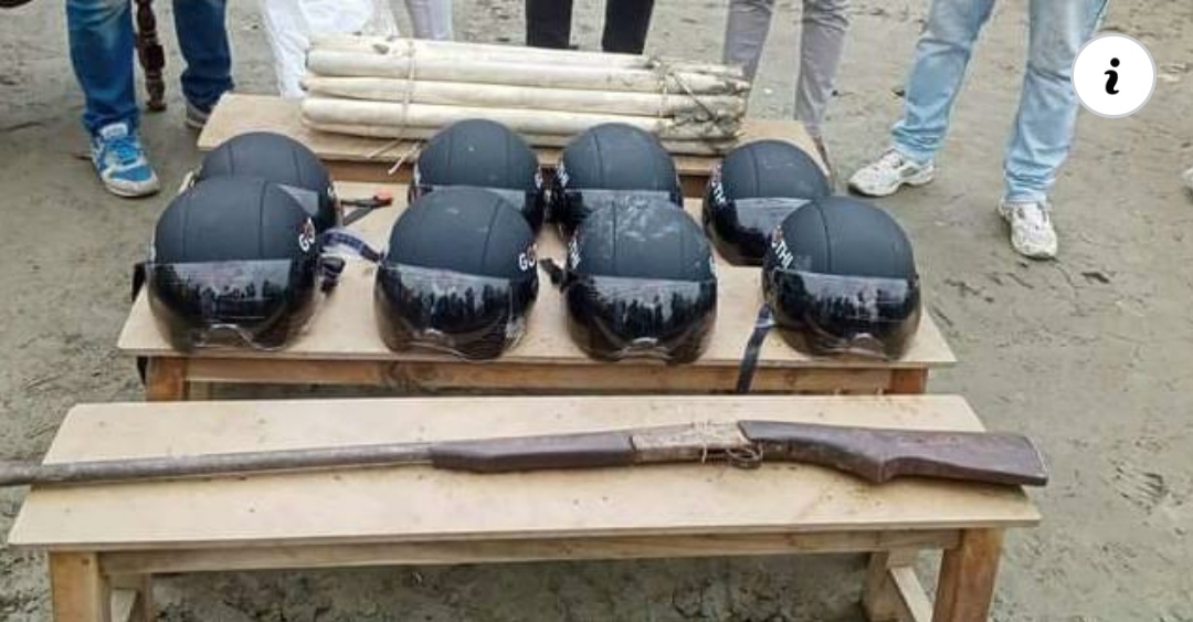 বাঁশখালীতে আওয়ামী লীগ ১০, বিএনপি -জামায়াত ৩