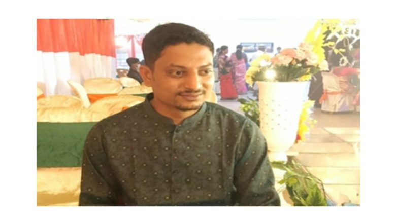 হাটহাজারীতে ভাড়া বাসা থেকে যুবকের অর্ধগলিত লাশ উদ্ধার