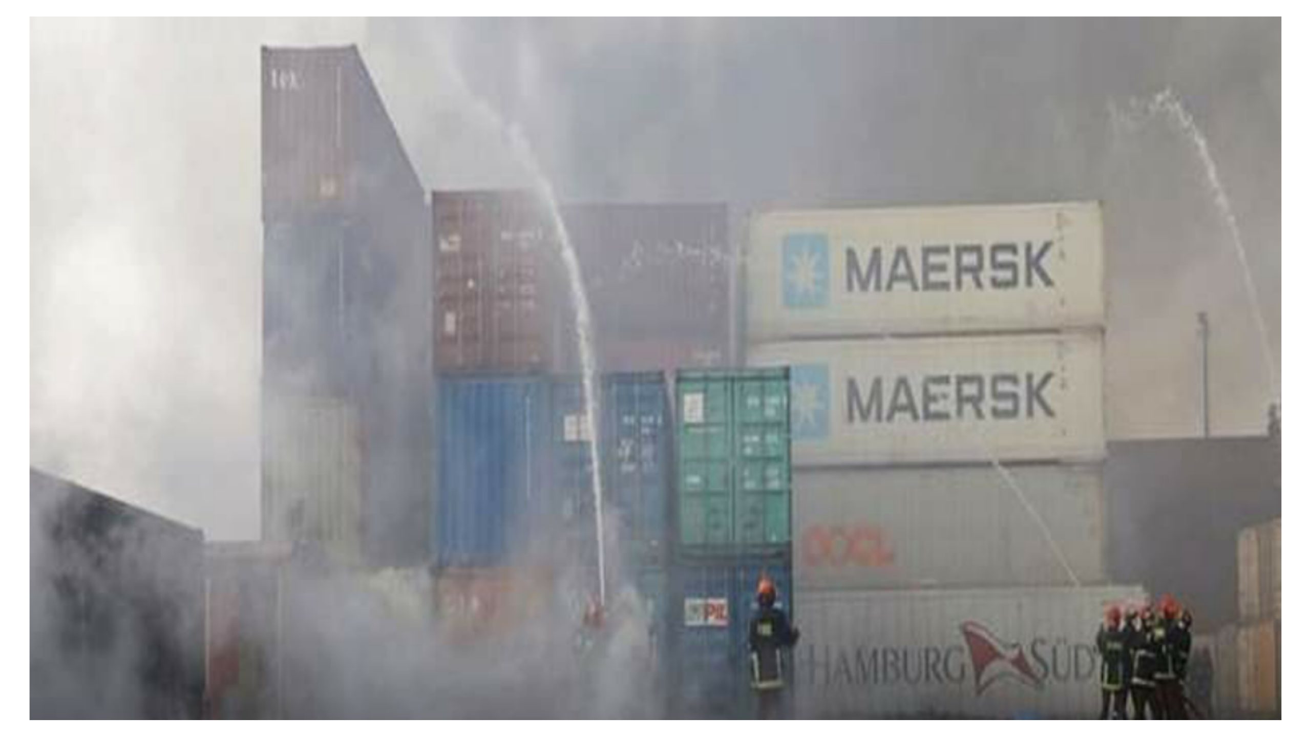 ৬১ ঘন্টায়ও থামেনি আগুন