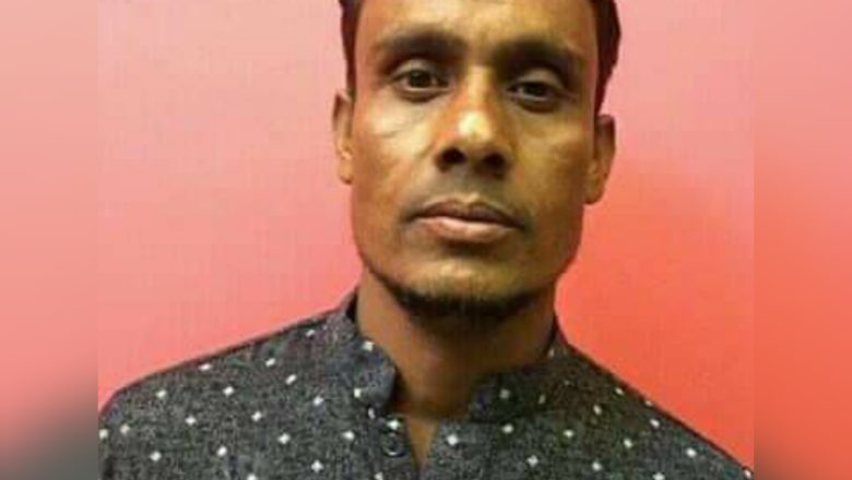 কর্ণফুলীতে স্বেচ্ছাসেবক লীগ নেতাকে ছুরিকাঘাত করে হত্যা