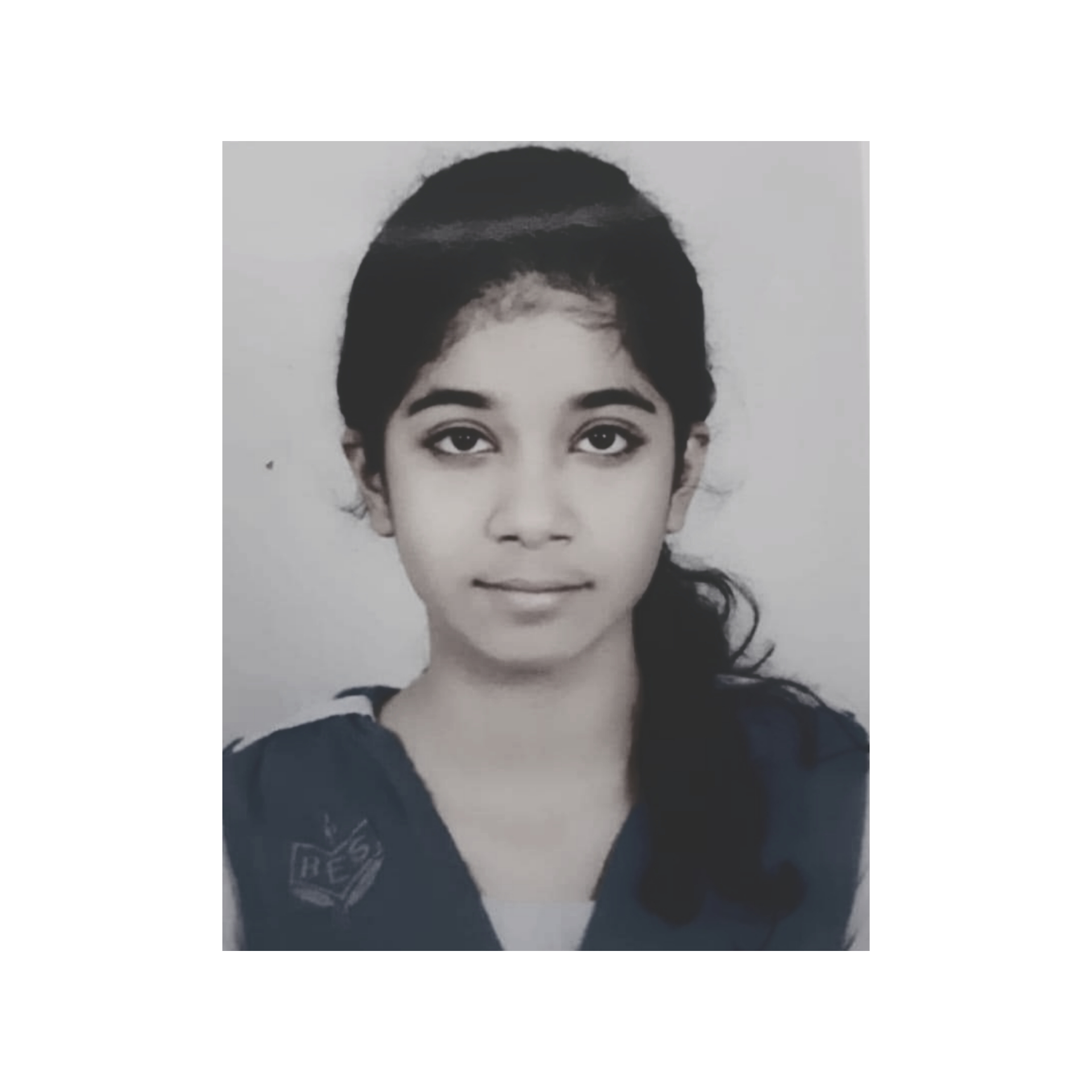 অকালেই না ফেরার দেশে সাংবাদিক নেতা মহসিন চৌধুরীর মেয়ে রুদবা