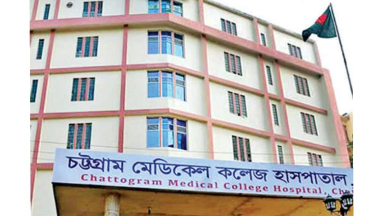 ভাসানচরে গ্যাস সিলিন্ডার বিস্ফোরণ,মৃত্যু ৩