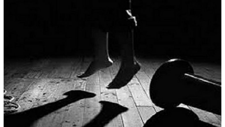 কর্ণফুলীতে স্কুল শিক্ষকের ঝুলন্ত লাশ উদ্ধার