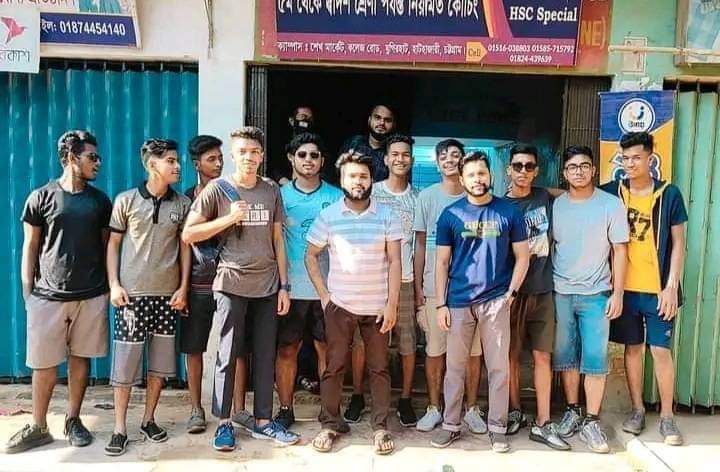 কোচিং সেন্টারের শিক্ষা সফরে গিয়ে প্রাণ হারালেন হাটহাজারীর ওরা ১১ জন