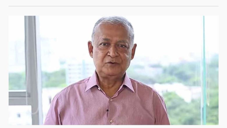 আইসিটি মামলায় কারাগারে যাওয়ার ৩ ঘন্টার মধ্যে জামিন পেলেন দীপ্ত টিভির মালিক