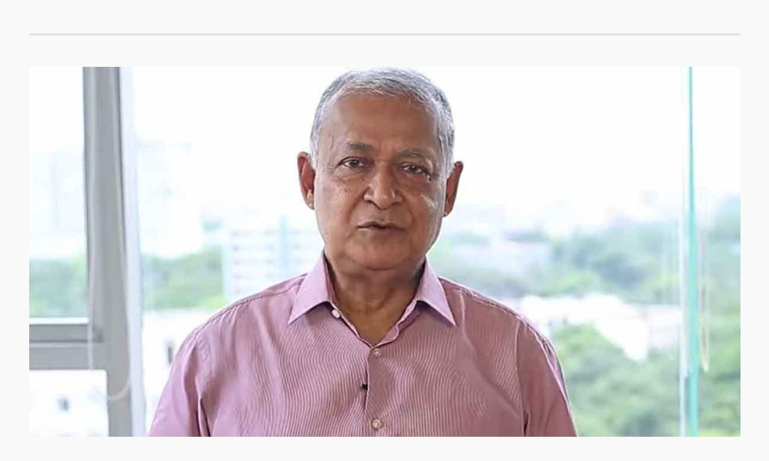 আইসিটি মামলায় কারাগারে যাওয়ার ৩ ঘন্টার মধ্যে জামিন পেলেন দীপ্ত টিভির মালিক