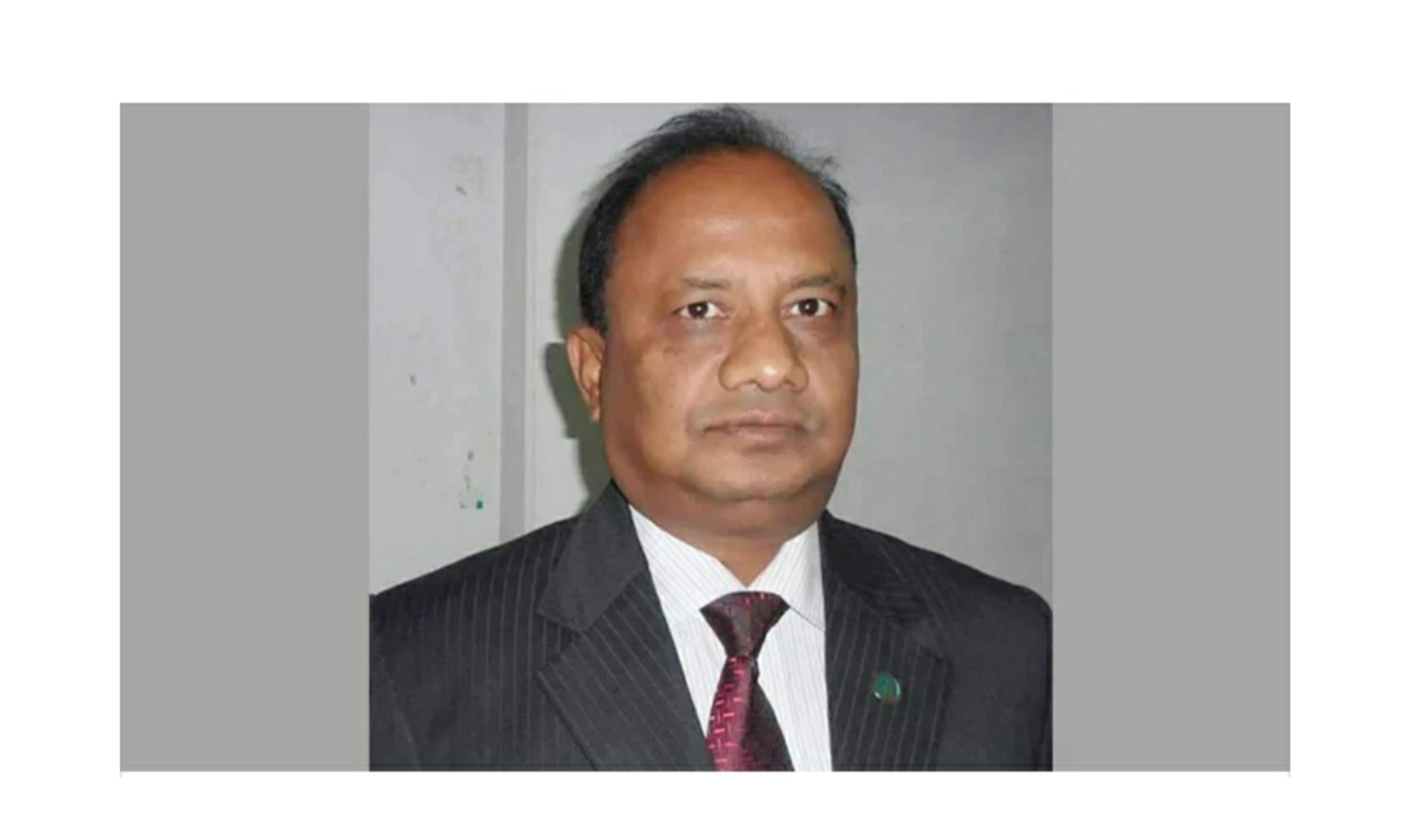 প্রেসক্লাবে এসে নিজের গায়ে আগুন দেয়া সেই সাবেক ছাত্রলীগ নেতার মৃত্যু