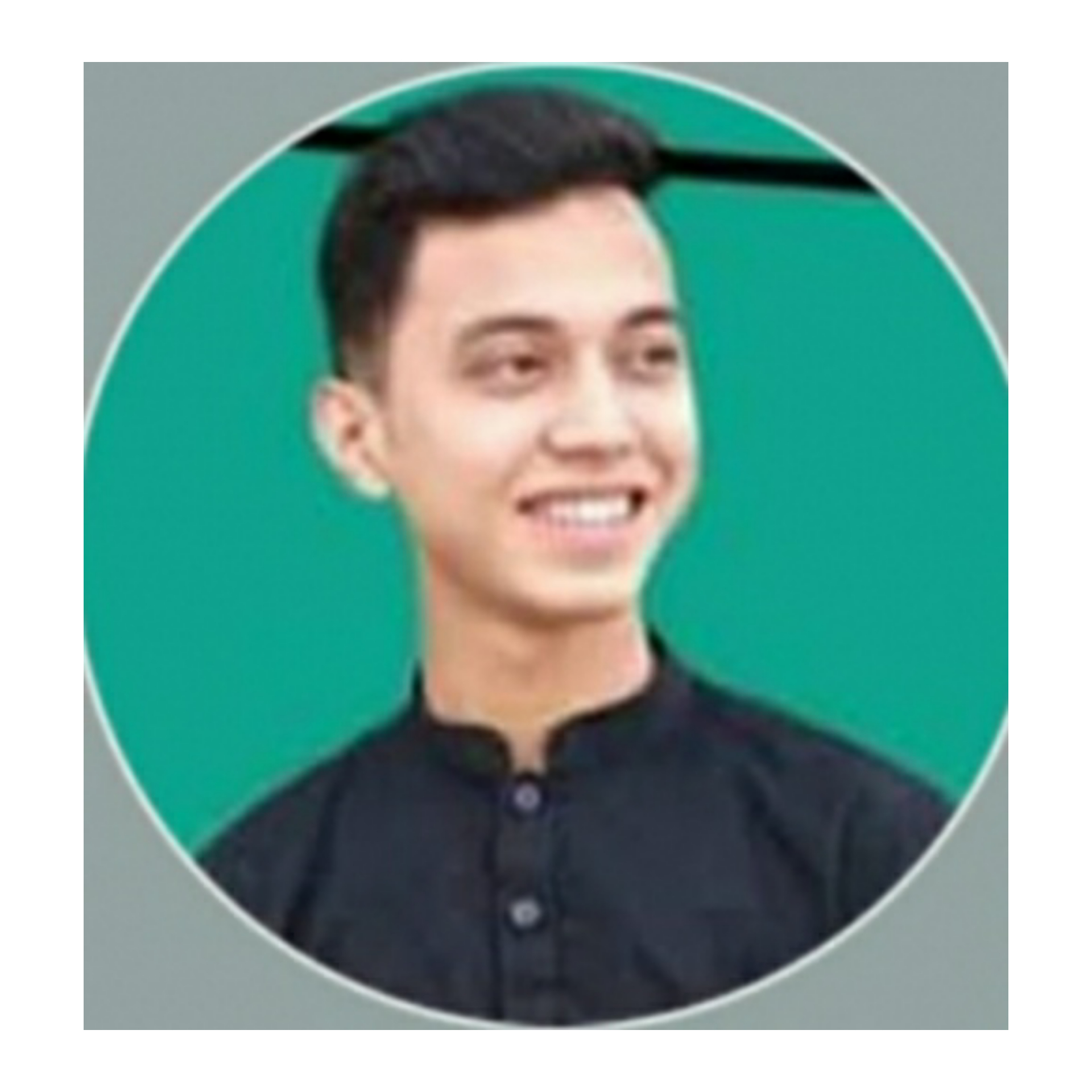 কোরবানের পর অন্য ছেলের সাথে প্রেমিকার বিয়ে, অভিমানে নিজেকেই কুরবানি দিলেন ফটিকছড়ির তরুণ