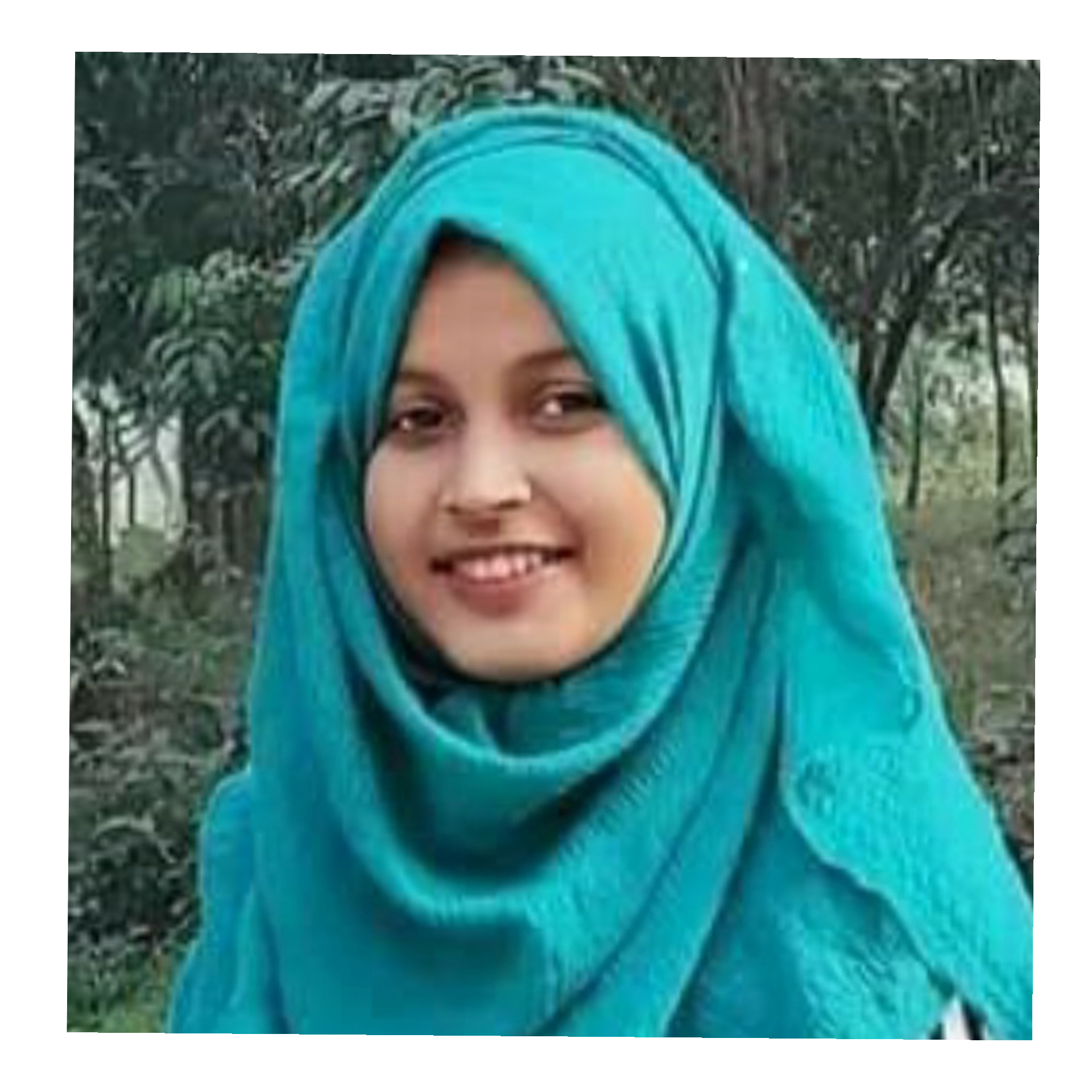 কলকাতায় মায়ের চিকিৎসা করাতে গিয়ে সড়ক দুর্ঘটনায় প্রাণ হারালেন চবি শিক্ষার্থী