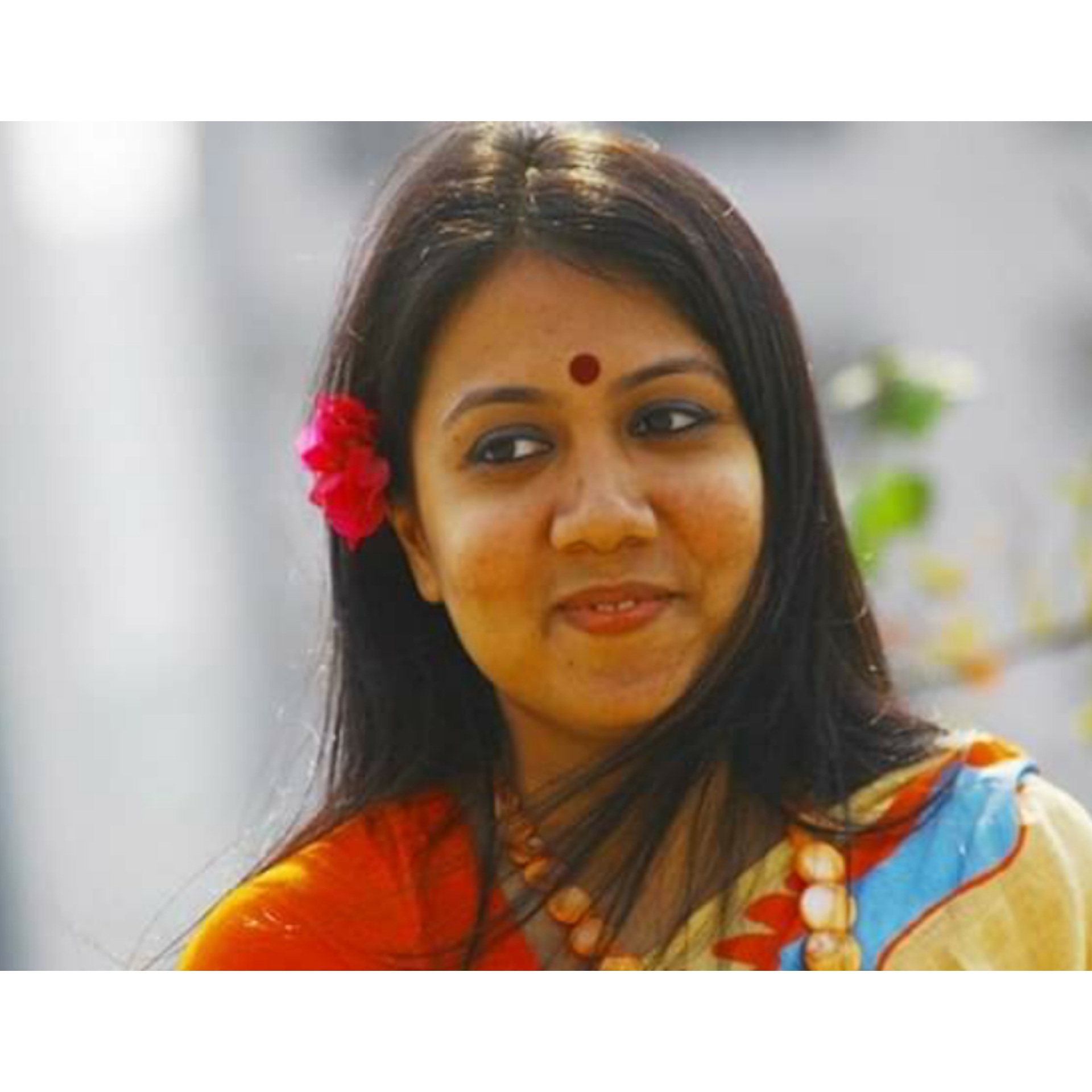 ঢাকায় নারী সাংবাদিকের ঝুলন্ত লাশ উদ্ধার