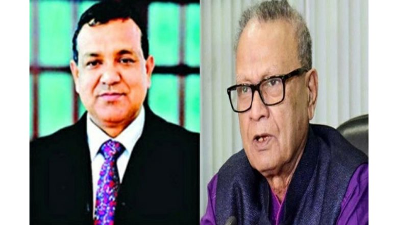 বিএসসি পরিবারের বিরুদ্ধে নিউজ করায় দীপ্ত টিভির মালিকদের কারাগারে পাঠালেন চট্টগ্রাম আদালত