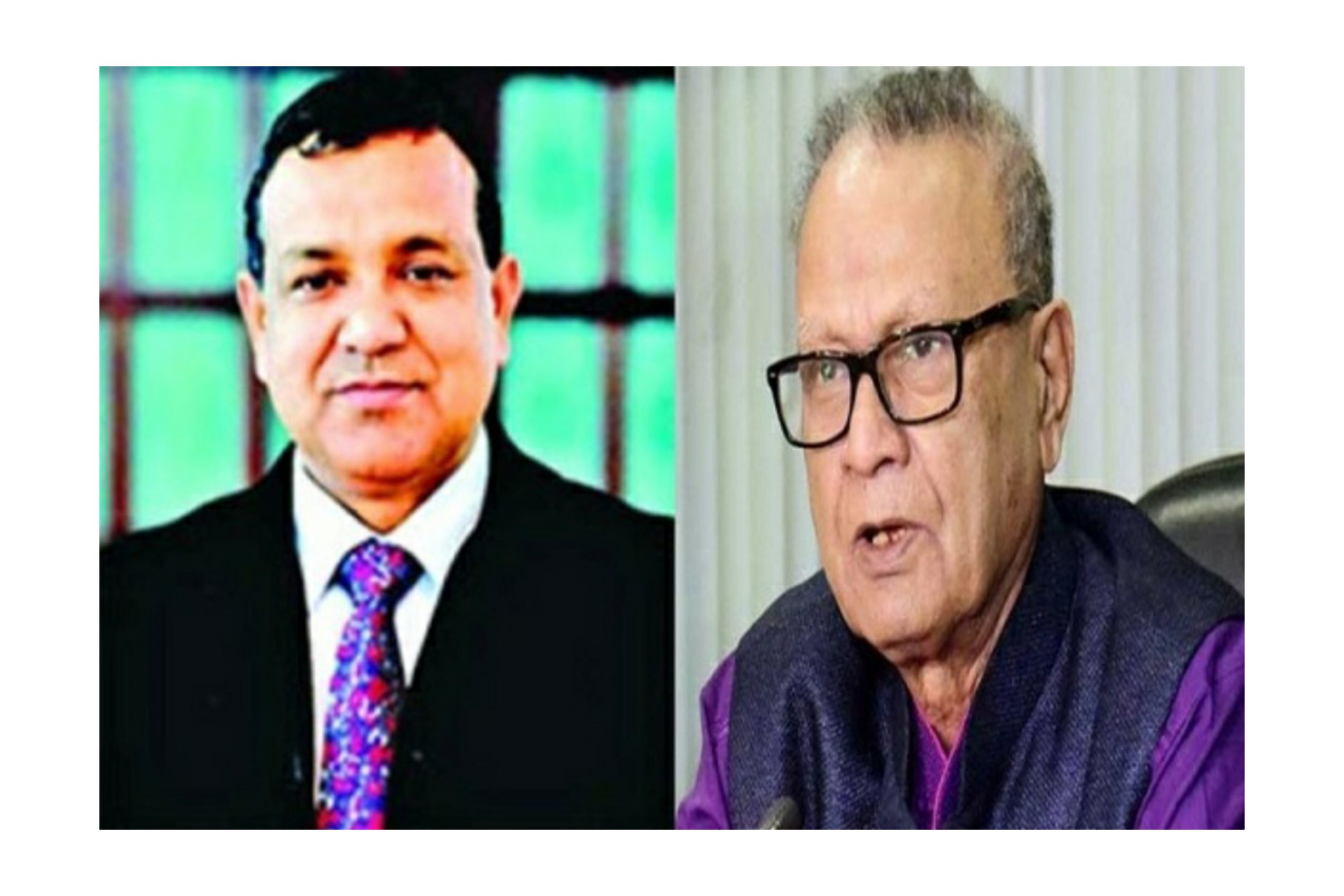 বিএসসি পরিবারের বিরুদ্ধে নিউজ করায় দীপ্ত টিভির মালিকদের কারাগারে পাঠালেন চট্টগ্রাম আদালত